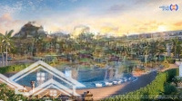 Căn Áp Góc Công Viên Cuối Cùng Vin Cổ Loa Giá Bán 24 Tỷ Diện Tích 75M2 Cuối Cùng