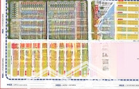 Căn Áp Góc Công Viên Cuối Cùng Vin Cổ Loa Giá Bán 24 Tỷ Diện Tích 75M2 Cuối Cùng