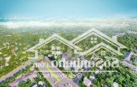 Bán Căn Hộ Chung Cư Green Park Trần Thủ Độ, 5,25 Tỷ, 82M2, Hàng Hiếm Tại Hoàng Mai, Hà Nội