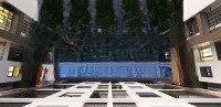 Bán Căn Hộ Chung Cư Green Park Trần Thủ Độ, 5,25 Tỷ, 82M2, Hàng Hiếm Tại Hoàng Mai, Hà Nội