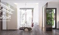 Bán Căn Hộ Chung Cư Green Park Trần Thủ Độ, 5,25 Tỷ, 82M2, Hàng Hiếm Tại Hoàng Mai, Hà Nội