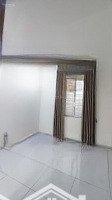 Bán Căn Tầng 2-63M Chung Cư Hoàng Huy An Đồng, Nhà Đẹp Chắc Chắn. Đã Có Bìa Liên Hệ: 0981.782.025