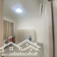 Bán Căn Hộ 67M2 - 2 Phòng Ngủ- 2 Vệ Sinh Có Sổ Hồng Giá Bán 2 Tỷ 520, Lh Mr. Tùng 0964690900