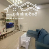 Bán Căn Hộ 67M2 - 2 Phòng Ngủ- 2 Vệ Sinh Có Sổ Hồng Giá Bán 2 Tỷ 520, Lh Mr. Tùng 0964690900