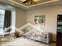Bán Căn Góc Sky Garden 3, Quận 7.Diện Tích75M2, 2 Phòng Ngủ Phòng Làm Việc, Giá Bán 4.8 Tỷ, Liên Hệ: 0906710368