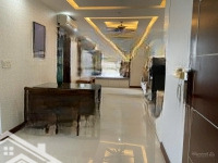 Bán Căn Góc Sky Garden 3, Quận 7.Diện Tích75M2, 2 Phòng Ngủ Phòng Làm Việc, Giá Bán 4.8 Tỷ, Liên Hệ: 0906710368