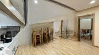 Siêu Hot: Bán Nhanh 50M2 Ecolife Capitol 1 Phòng Ngủ1Vs. Full Đồ, Hướng Mát Giá 3, X Tỉ Btp: 0968693863