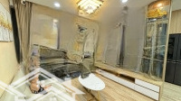 Siêu Hot: Bán Nhanh 50M2 Ecolife Capitol 1 Phòng Ngủ1Vs. Full Đồ, Hướng Mát Giá 3, X Tỉ Btp: 0968693863
