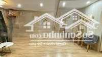 Siêu Hot: Bán Nhanh 50M2 Ecolife Capitol 1 Phòng Ngủ1Vs. Full Đồ, Hướng Mát Giá 3, X Tỉ Btp: 0968693863