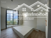 Bán Căn Góc Ct1 Riverside Luxury 74M2, Tầng Trung View Đẹp