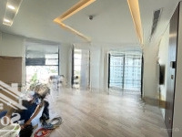 Bán Căn Góc Ct1 Riverside Luxury 74M2, Tầng Trung View Đẹp
