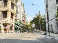 Bán Nr 50M2, 18 Tỷ, 6 Phòng Ngủ 4 Vệ Sinhtại Phú Xá, Phú Thượng, Tây Hồ, Hn, Giá Cực Chất
