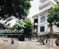 Bán Nr 50M2, 18 Tỷ, 6 Phòng Ngủ 4 Vệ Sinhtại Phú Xá, Phú Thượng, Tây Hồ, Hn, Giá Cực Chất