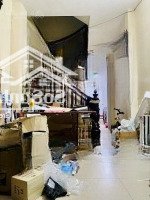 Nhà Riêng 5 Tầng, Rộng Thoáng, Ôtô Đỗ Cách 20M, Tài Chính 5,58 Tỷ - Em Nhâm 0984596586