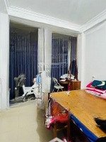 Nhà Riêng 5 Tầng, Rộng Thoáng, Ôtô Đỗ Cách 20M, Tài Chính 5,58 Tỷ - Em Nhâm 0984596586