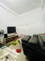 Nhà Riêng 5 Tầng, Rộng Thoáng, Ôtô Đỗ Cách 20M, Tài Chính 5,58 Tỷ - Em Nhâm 0984596586