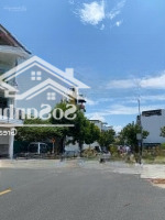 Bán Nhà 3 Tầng Mới Sang Đẹp Kđt Hà Quang 2 Mặt Tiền Đường Số 13, Full Nội Thất Xịn
