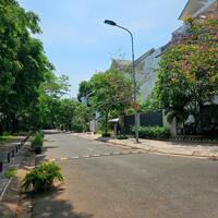 Đất KDC Hưng phú đường liên phường hướng Đông Nam