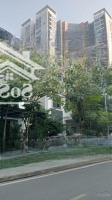 Bán Biệt Thự 3 Tầng Ciputra C22 - 0D1. Diện Tích Sổ Đỏ: 300M2, Bán Gấp: 500 Tr/1 M2