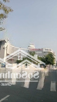 Bán Biệt Thự 3 Tầng Ciputra C22 - 0D1. Diện Tích Sổ Đỏ: 300M2, Bán Gấp: 500 Tr/1 M2