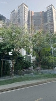 Bán Biệt Thự 3 Tầng Ciputra C22 - 0D1. Diện Tích Sổ Đỏ: 300M2, Bán Gấp: 500 Tr/1 M2
