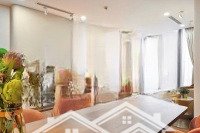 Bán Căn Hộ 3 Phòng Ngủ, 2 Vệ Sinh 94,1M2 Eco Green Quận 7. Hướng Đông Nam. Giá Bán 6.8 Tỷ. Lh 0888 887