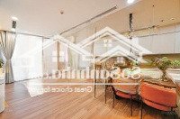Bán Căn Hộ 3 Phòng Ngủ, 2 Vệ Sinh 94,1M2 Eco Green Quận 7. Hướng Đông Nam. Giá Bán 6.8 Tỷ. Lh 0888 887