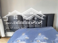 Bán Chcc Harmona, Trương Công Định, Tân Bình.diện Tích75M2 2 Phòng Ngủ 2 Vệ Sinh Giá Thật 4.2 Tỷ , Liên Hệ:0779072306