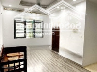 Bán Cc Tại Khu Nhà Ở Hưng Thịnh, 2,53 Tỷ, 56M2, 2 Phòng Ngủ 1 Vệ Sinh Nội Thất Đầy Đủ