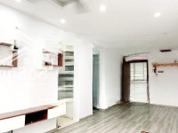 Bán Cc Tại Khu Nhà Ở Hưng Thịnh, 2,53 Tỷ, 56M2, 2 Phòng Ngủ 1 Vệ Sinh Nội Thất Đầy Đủ