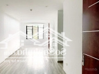 Bán Cc Tại Khu Nhà Ở Hưng Thịnh, 2,53 Tỷ, 56M2, 2 Phòng Ngủ 1 Vệ Sinh Nội Thất Đầy Đủ