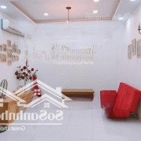 Không Gian Sống Rộng Rãi 93M2 - Có Sân Chơi Cho Trẻ Em -3 Bước Ra Nguyễn Văn Đậu, Gần Phan Đăng Lưu
