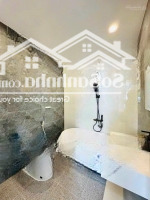 Bán Nhà Khu K300 Tân Bình, Đường Nguyễn Bá Tuyển (4,3*13M) 4 Tầng