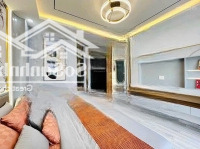 Bán Nhà Khu K300 Tân Bình, Đường Nguyễn Bá Tuyển (4,3*13M) 4 Tầng