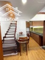 Bán Nhà Đẹp Phố Láng Hạ, Trung Tâm Quận Ba Đình: 6,85 Tỷ, 33M2, 3 Phòng Ngủ 5 Tầng, Pháp Lý Đầy Đủ, Hot!