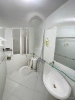 Bán Nhà Đẹp Phố Láng Hạ, Trung Tâm Quận Ba Đình: 6,85 Tỷ, 33M2, 3 Phòng Ngủ 5 Tầng, Pháp Lý Đầy Đủ, Hot!