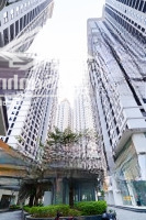 Chỉ 900 Triệu Vốn Ban Đầu Sở Hữu Ngay Căn 2 Phòng Ngủtecco Elite, Cho Thuê 8,3 Triệu/Tháng, Cam Kết Mua Lại