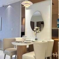 ️Căn Hộ 2PN giá rẻ Biên Hoà