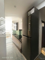 Bán Cc Vinaconex 21, Ba La, Phú La, Hà Đông, Hà Nội, 4,3 Tỷ, 97M2