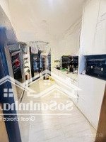 Cần Bán Gấp Căn Hộ 2 Ngủ 96M2 Cực Đẹp Tại Dự Án Chelsea Residence Trần Kim Xuyến