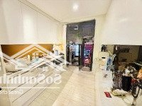Cần Bán Gấp Căn Hộ 2 Ngủ 96M2 Cực Đẹp Tại Dự Án Chelsea Residence Trần Kim Xuyến