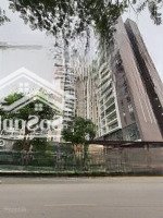 Cần Bán Gấp Căn Hộ 2 Ngủ 96M2 Cực Đẹp Tại Dự Án Chelsea Residence Trần Kim Xuyến