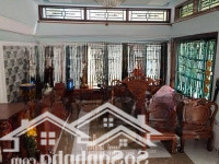 Biệt Thự Vườn Có Hồ Bơi, 350M2, Giá Bán 30 Tỷ, Phước Bình Thủ Đức