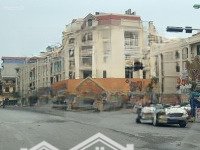 Căn Góc Siêu Vip Giá Gốc Chủ Đầu Tư, Đối Diện Lotte Kinh Doanh Sầm Uất, Pkd 0903736678
