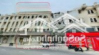 Căn Góc Siêu Vip Giá Gốc Chủ Đầu Tư, Đối Diện Lotte Kinh Doanh Sầm Uất, Pkd 0903736678