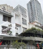 Bán Bt 4 Phòng Ngủ 4 Vệ Sinh270 Triệu, 105.2M2 Tại Tố Hữu, Trung Văn, Nam Từ Liêm, Hà Nội Hot