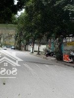 Bán Bt 4 Phòng Ngủ 4 Vệ Sinh270 Triệu, 105.2M2 Tại Tố Hữu, Trung Văn, Nam Từ Liêm, Hà Nội Hot
