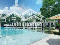 Bán Bt 4 Phòng Ngủ 3 Vệ Sinh 140M2 Tại Nine South Estates, 16,799 Tỷ, Nhà Bè, Hcm
