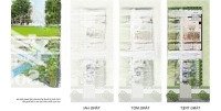 Bán Bt 4 Phòng Ngủ 3 Vệ Sinh 140M2 Tại Nine South Estates, 16,799 Tỷ, Nhà Bè, Hcm