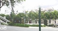 Bán Bt 4 Phòng Ngủ 3 Vệ Sinh 140M2 Tại Nine South Estates, 16,799 Tỷ, Nhà Bè, Hcm